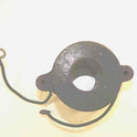 COIL, GAL # S-5785