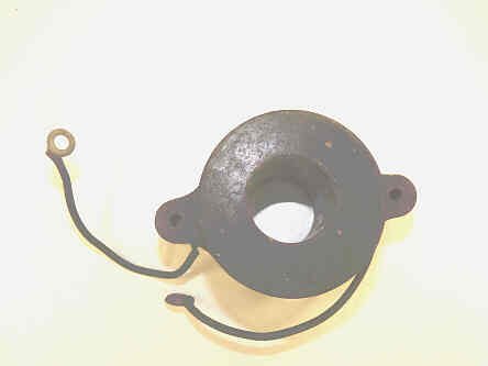 COIL, GAL # S-5785