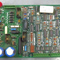 BOARD, CIRCUIT, TDC, DOOR OPERATOR, WESTINGHOUSE # 7252C08G01