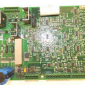 BOARD, CIRCUIT, STDC 1.Q 1. SCHINDLER # NR223825