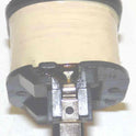 COIL, RELAY, CONTROL, 240V AC COIL SPRECHER & SCHUH 22.113.204-25