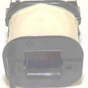 COIL, RELAY, CONTROL, 240V AC COIL SPRECHER & SCHUH 22.113.204-25