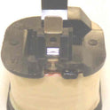 COIL, RELAY, CONTROL, 240V AC COIL SPRECHER & SCHUH 22.113.204-25
