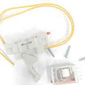 RELAY, KIT, DOOR ZONE OUTPUT, HATCH LATCH ADAMS # A835RLY