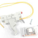 RELAY, KIT, DOOR ZONE OUTPUT, HATCH LATCH ADAMS # A835RLY