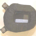 COIL, RELAY,  CUTLER-HAMMER # 22-2