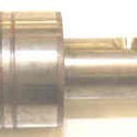 BEARING, SHAFT, ASSEMBLY, DC-68 MARK II & HD73 OPERATORS DOVER # 9759372