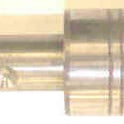 BEARING, SHAFT, ASSEMBLY, DC-68 MARK II & HD73 OPERATORS DOVER # 9759372