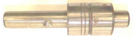BEARING, SHAFT, ASSEMBLY, DC-68 MARK II & HD73 OPERATORS DOVER # 9759372