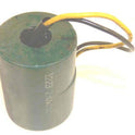 COIL, VALVE, HYDRAULIC, 220 VOLT DOVER PART # 1223