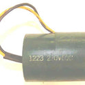 COIL, VALVE, HYDRAULIC, 220 VOLT DOVER PART # 1223