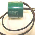 COIL, VALVE, UV5A, T & TC VALVES, 110-220 VAC, 434 OHMS EECO # S463/S401