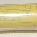 COIL, RELAY, TELEPHONE, 120 VDC, 11,300 OHMS HAUGHTON # 34-1032-003
