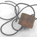 COIL, VALVE, HYDRAULIC, 230 VAC, ASCO # 27-462-2