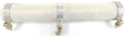 RESISTOR, 1000 OHM, 65 WATT, OTIS # 232E141