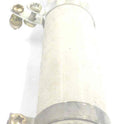 RESISTOR, 1000 OHM, 65 WATT, OTIS # 232E141