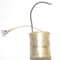 COIL, RELAY, TURNBULL, 2200T24W
