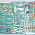 BOARD, CIRCUIT, MHC, MPH II CONTROLLER, WESTINGHOUSE #998C187H26