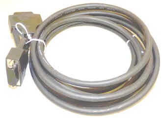 CORD, CLADDAGH, POWER BOX TO SENSOR HEAD, IP8300 SHAFTWAY SELECTOR