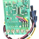 BOARD, CIRCUIT, DVR TIMER .01-260 SEC 115 / 240 VOLT DOVER # 9739981