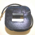 COIL, 55 VAC, 8.6 OHMS, TYPE E5  HAUGHTON # 3-23015-07