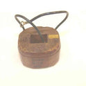 COIL, 115 VDC, 920 OHMS, TYPE E48  HAUGHTON # 3-23015-08