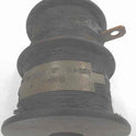COIL, 6200T31, OTIS# 112005
