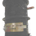 COIL, 6200T31, OTIS# 112005