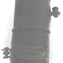 COIL, 6300T31, OTIS# 135812
