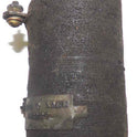 COIL, 8300T32CE, OTIS# 146120