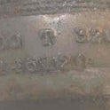 COIL, 8300T32CE, OTIS# 146120
