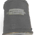 COIL, 800T25SC, OTIS# 147290