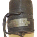COIL, 11000T31, 6379F1 DOOR ZONE OR LEVELING SWITCH  OTIS # 222AE1