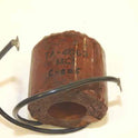 COIL, RELAY, FLOOR/HALL CALL REFURBISHED, WATSON # TA-4063