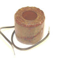 COIL, RELAY, FLOOR/HALL CALL REFURBISHED, WATSON # TA-4063