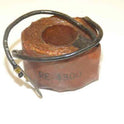 COIL, RELAY,  WATSON # PE4300 VINTAGE
