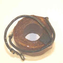 COIL, RELAY,  WATSON # PE4300 VINTAGE