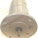 TACHOMETER, TYPE XPY, DC, 100V@1000PRM, 2500 RPM MAX, HAUGHTON # 3-40132-32
