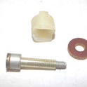 KIT, SELECTOR, CONTACT + INSULATOR + WASHER DOVER # 9722270