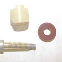 KIT, SELECTOR, CONTACT + INSULATOR + WASHER DOVER # 9722270