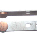 CONTACT, PLATED, COPPER TIP, 1/2 X 2 1/4 X  1/2 DOVER # 9828205