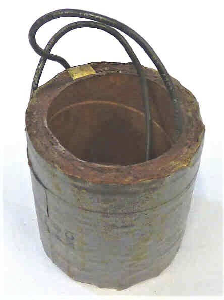 COIL, 230 VDC, 2900 OHMS, TYPE K-2 HAUGHTON # 36271A