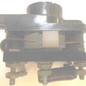 BASE, BUTTON, MOLDED, FOR TYPE 'H' BUTTONS HAUGHTON # 3-1133-005