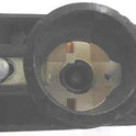 BASE, BUTTON, MOLDED, FOR TYPE 'H' BUTTONS HAUGHTON # 3-1133-005