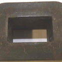 COIL, 208-220 VAC, 60HZ SQUARE D 1861-S1-R32B