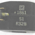COIL, 208-220 VAC, 60HZ SQUARE D 1861-S1-R32B
