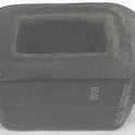 COIL, CONTACTOR SIZE 0, 277 VAC, 60HZ SQUARE D 1861-S1-R33B