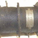 COIL, MAGNET SW/, 2650T26 OTIS # 11929