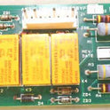 BOARD, CIRCUIT OTIS #AAA26800YF1