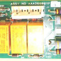 BOARD, CIRCUIT OTIS #AAA26800YF1